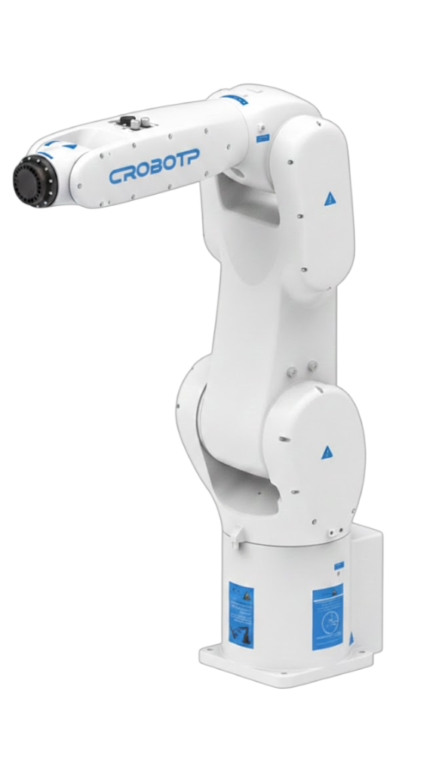 CRP-RA07A/09A Series